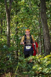 BIB: 2315
                            <button type="button" onclick="openModal(22650631)" class="btn btn-primary btn-sm float-right btn-popup" data-toggle="modal" data-target=".modal-high-quality">
                        <i class="fas fa-shopping-cart"></i> Add to Cart
                    </button>
                                            <button type="button" onclick="isThisMe(22650631, true)" class="btn btn-success btn-sm float-right btn-popup btn-isme hidden" data-toggle="tooltip" data-placement="bottom" title="นี่คือรูปของคุณใช่ไหม คลิกที่นี่เพื่อเอาเข้าอัลบั้ม">
                        <i class="fas fa-plus"></i> Add to album
                    </button>
                    <button type="button" onclick="isThisMe(22650631, false)" class="btn btn-warning btn-sm float-right btn-popup btn-isnotme hidden">
                        <i class="fas fa-ban"></i> Remove from album
                    </button>